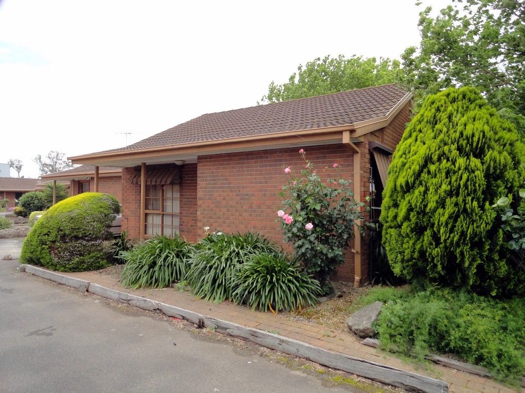 1/841 Plenty Road, SOUTH MORANG, VIC 3752