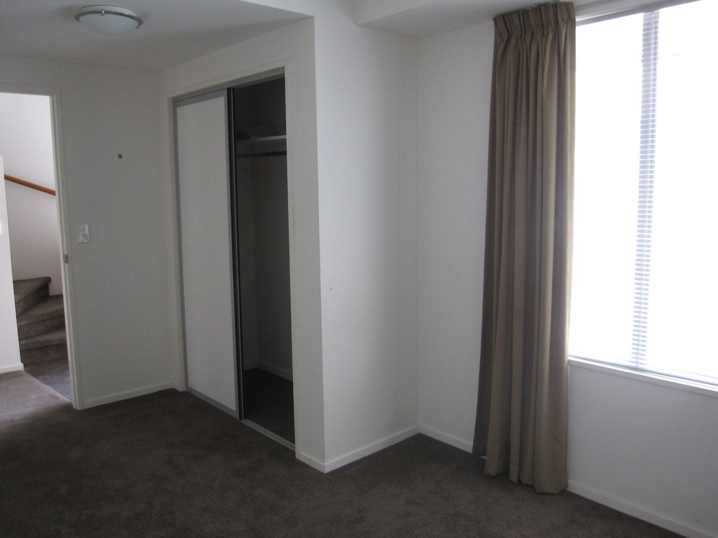 11/106 Bealey Avenue, Christchurch City, Canterbury