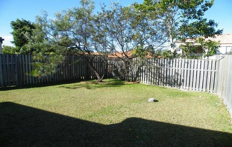 60 Nardoo Street, Robina, QLD 4226