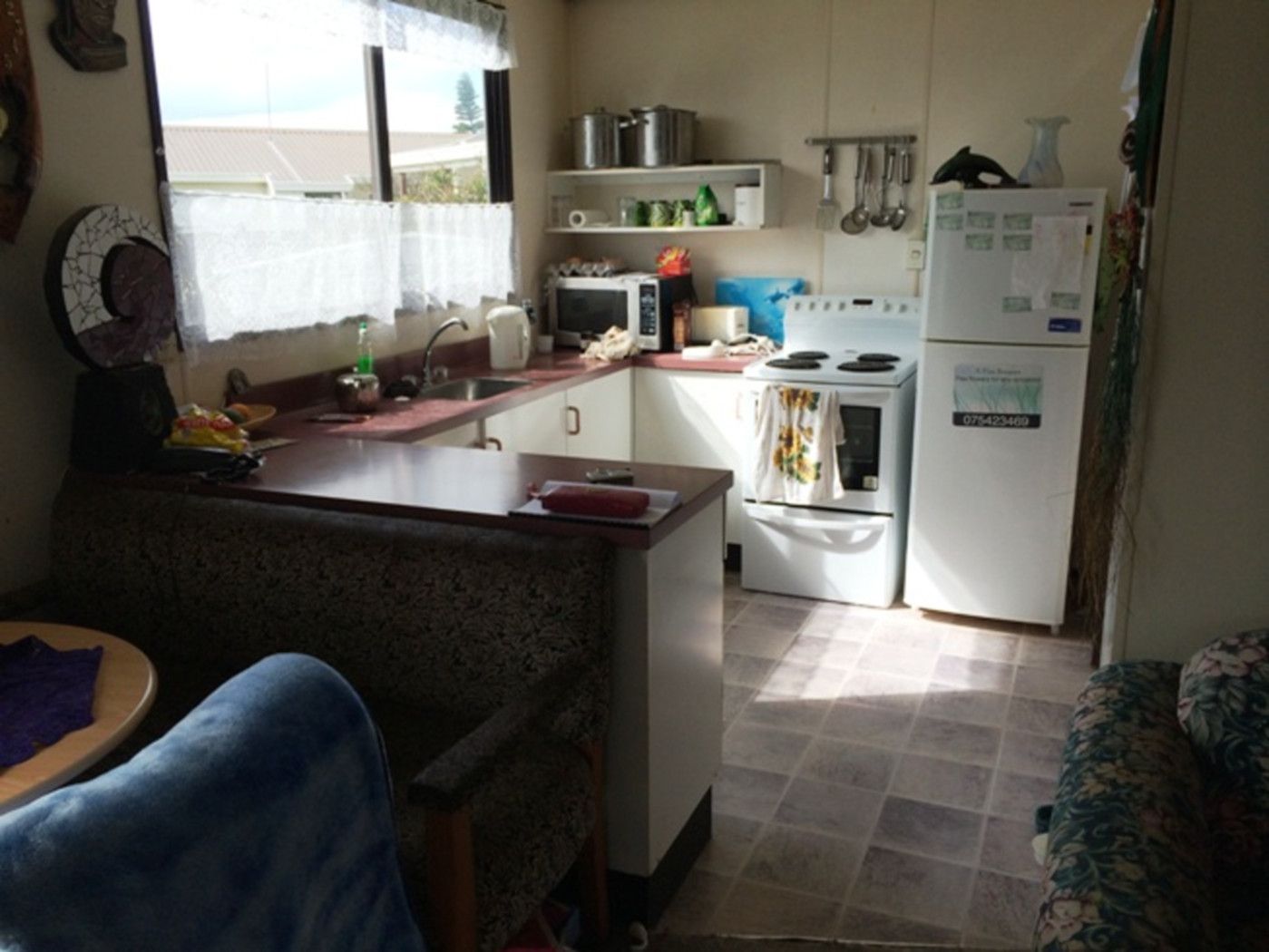 17A Longstead, Papamoa, Tauranga City