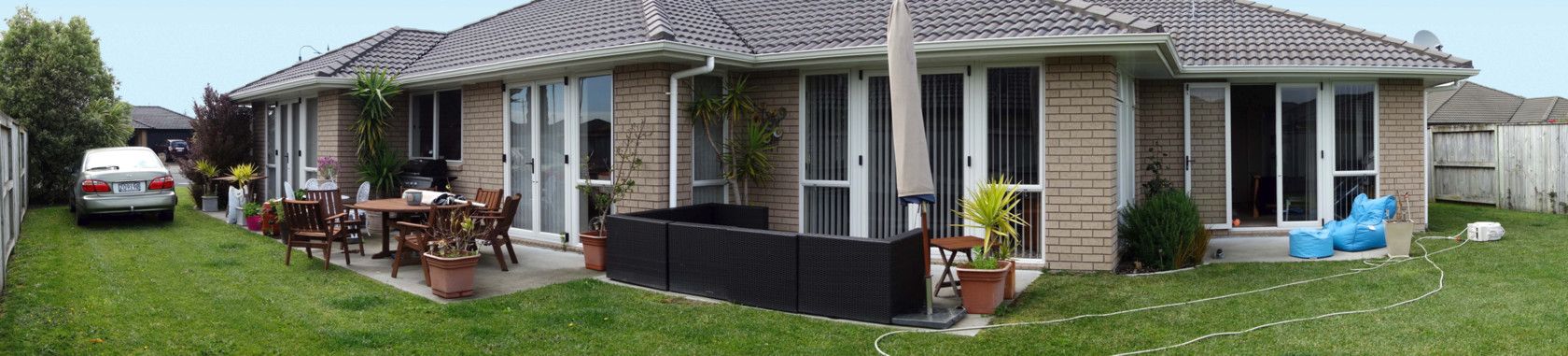 12 Savannah Place, Rototuna, Hamilton City