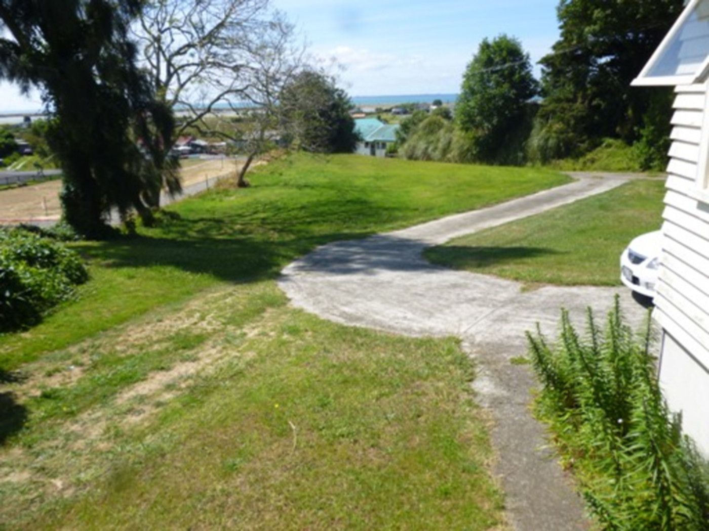 93 Spencer Avenue, Maketu, Western Bay Of Plenty District