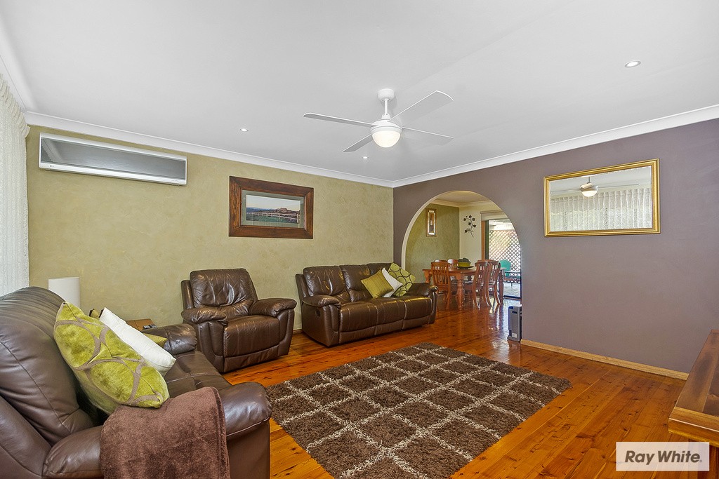 10 Melaleuca Avenue, Penrose, NSW 2530