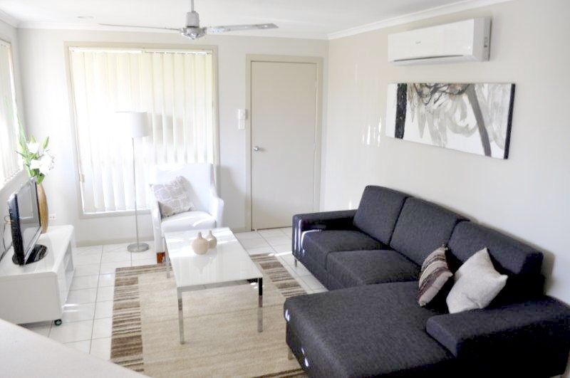 136 J HICKEY Avenue, CLINTON, QLD 4680