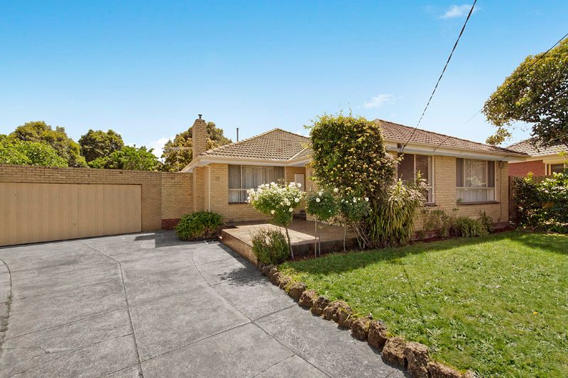 32 Nullawil Street, Springvale VIC 3171