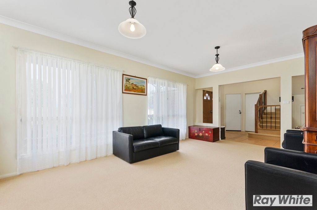 32 Kanahooka Road, Kanahooka, NSW 2530