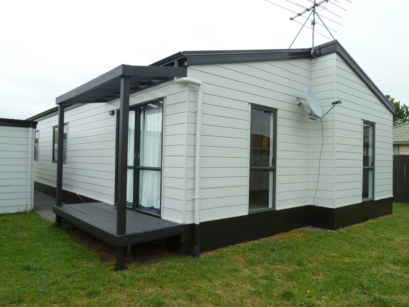 2/16 Clarice Place, Takanini, Papakura