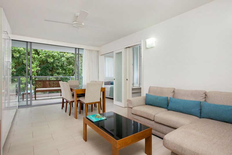 3301/41 Williams Esplanade, Palm Cove, QLD 4879