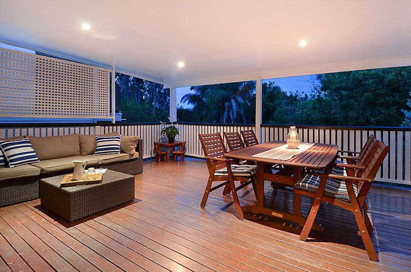 115 Brook Street, Lutwyche, QLD 4030
