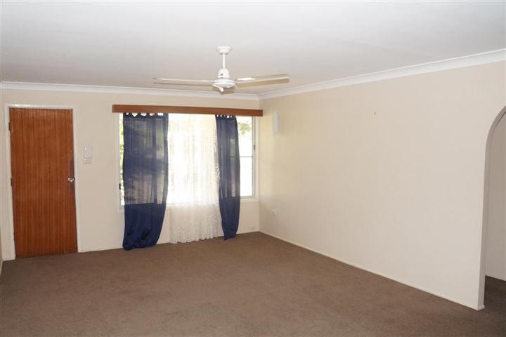 3 Croydon Close, TELINA, QLD 4680