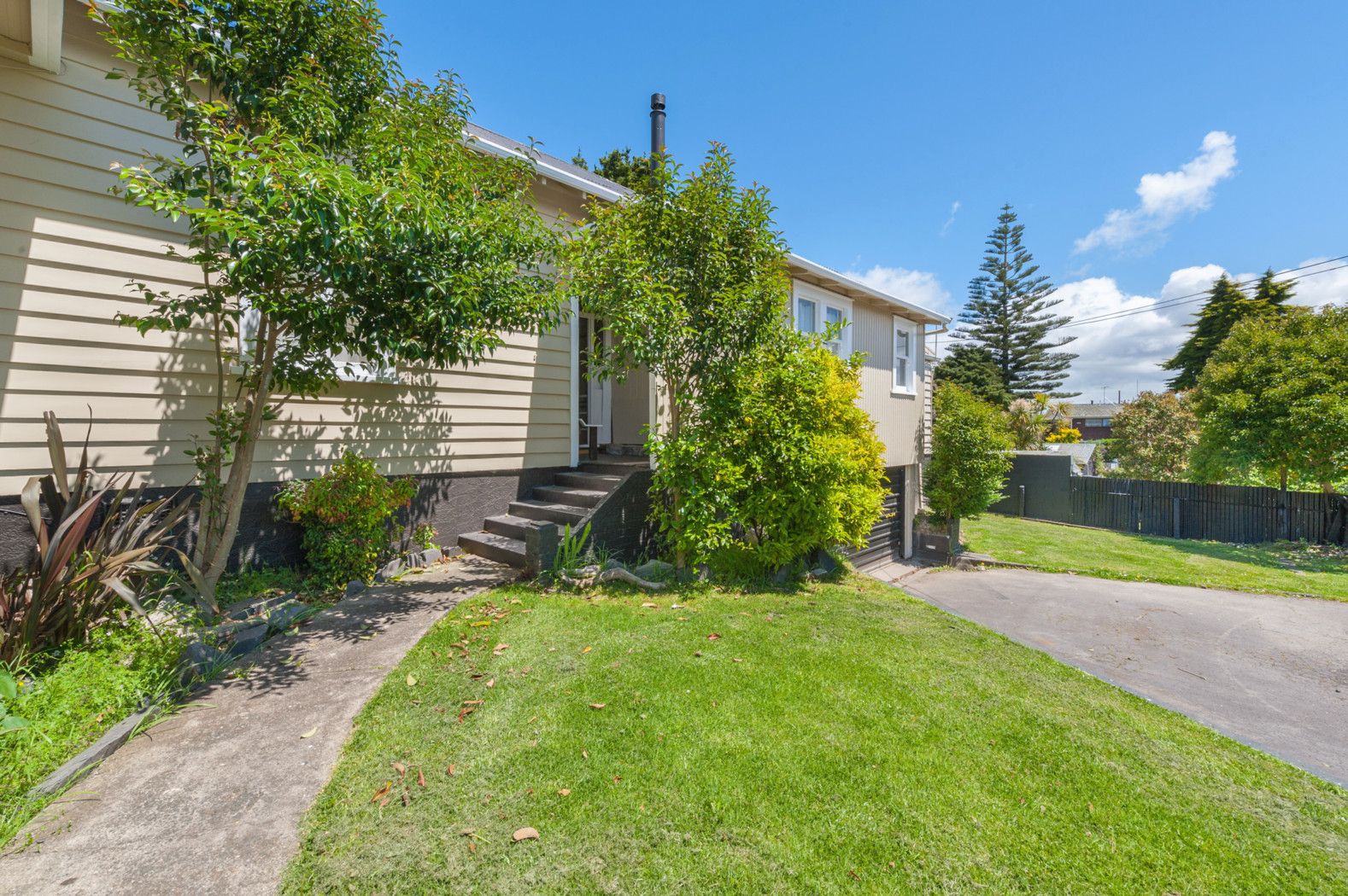 44A Maich Road, Manurewa, Manukau City