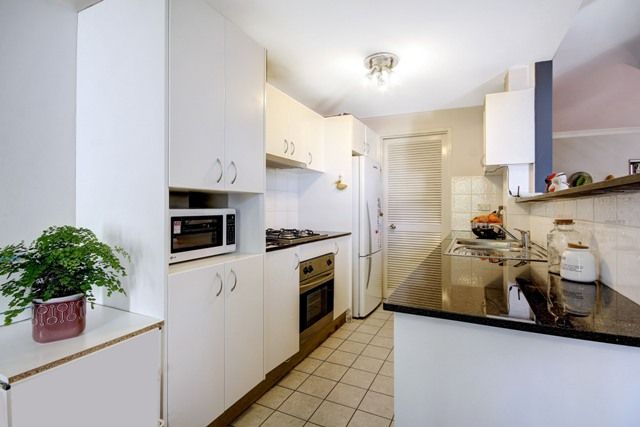 16/17-21 Webb Street, Riverwood, NSW 2210