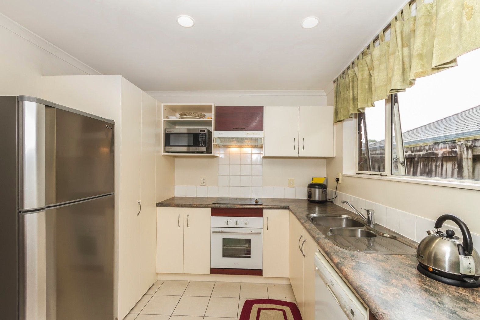38b Kayes Road, Pukekohe, Franklin
