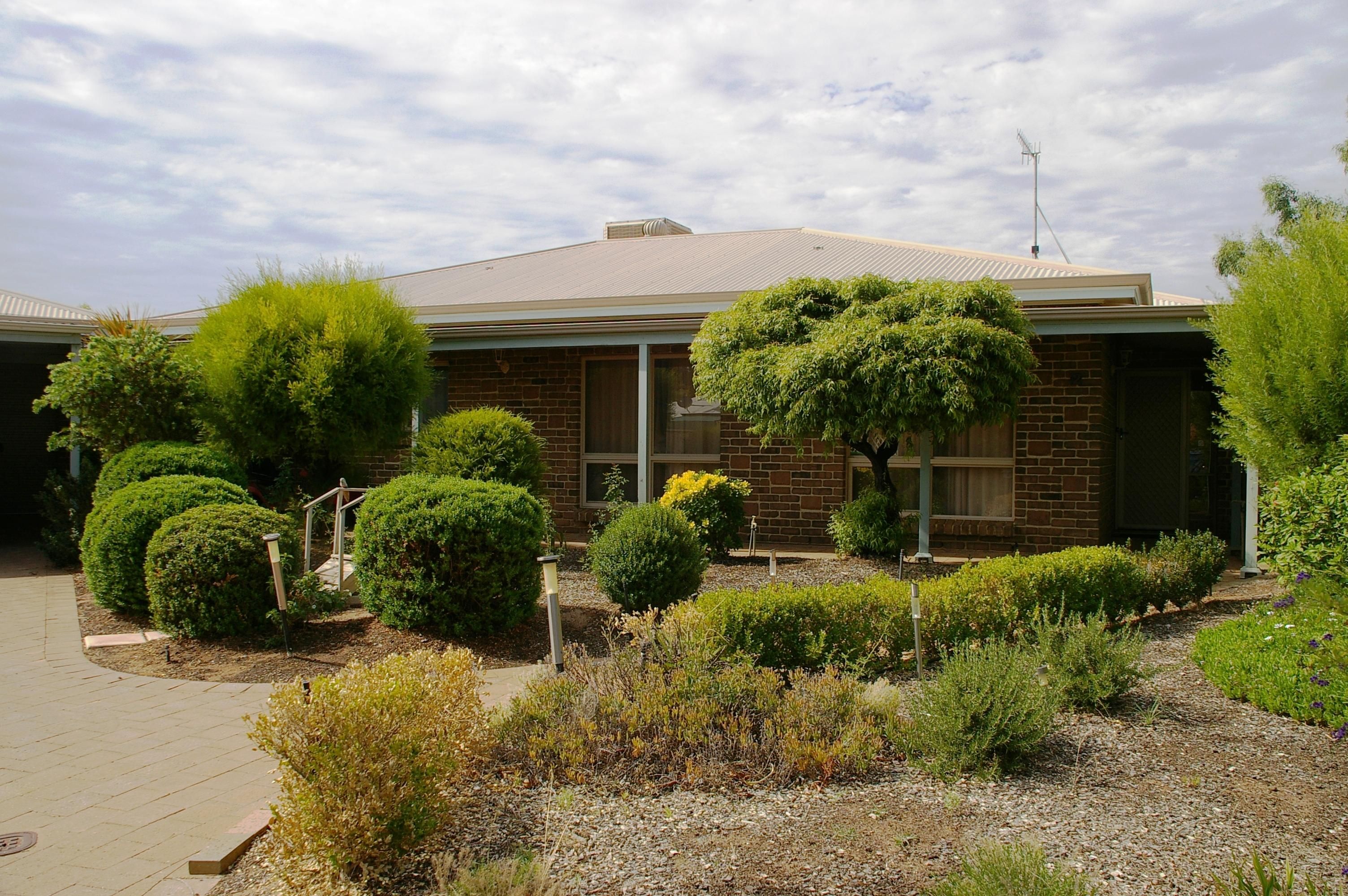2 Cocos Place, Renmark SA 5341