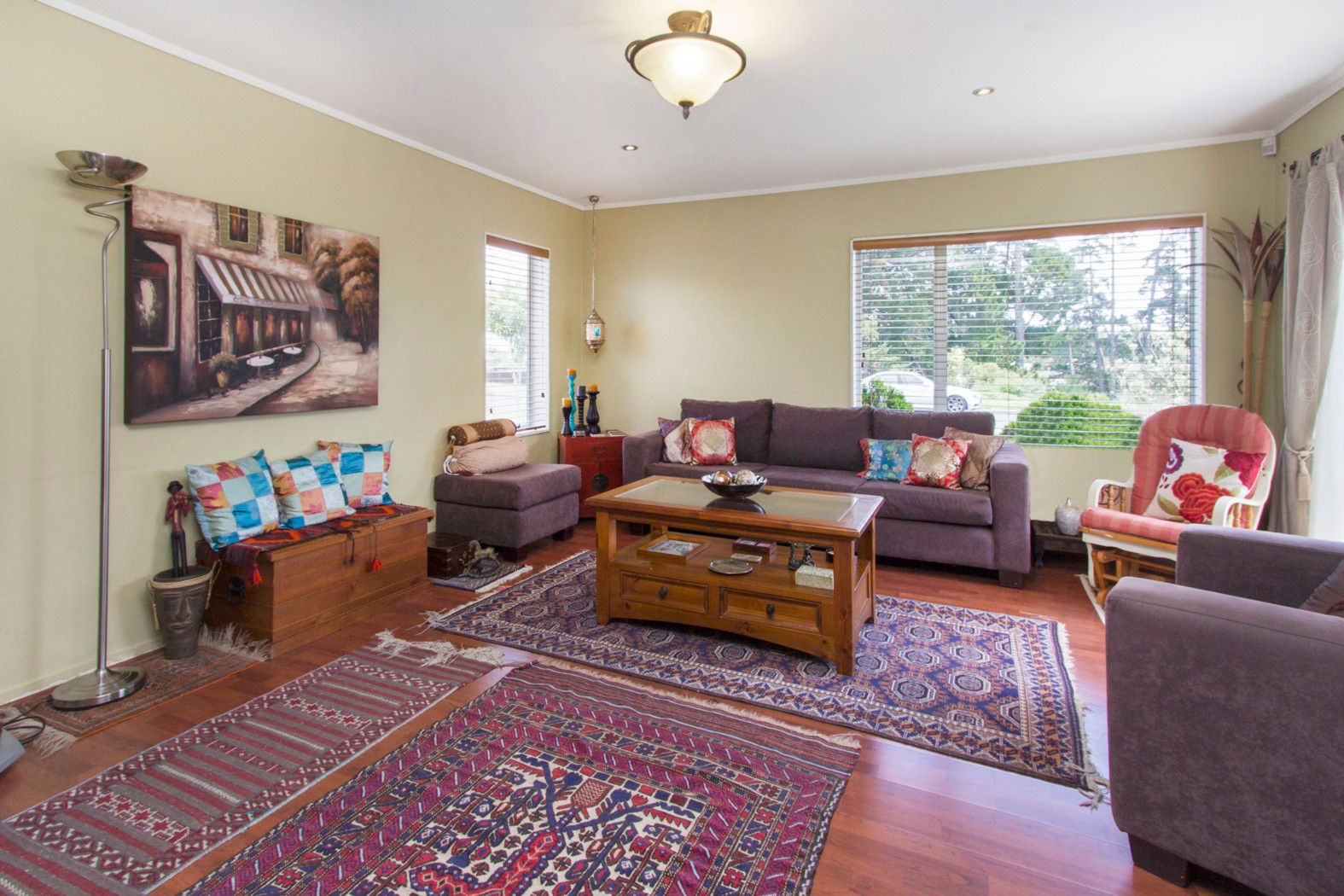 182 Burswood Drive, Burswood, Manukau City