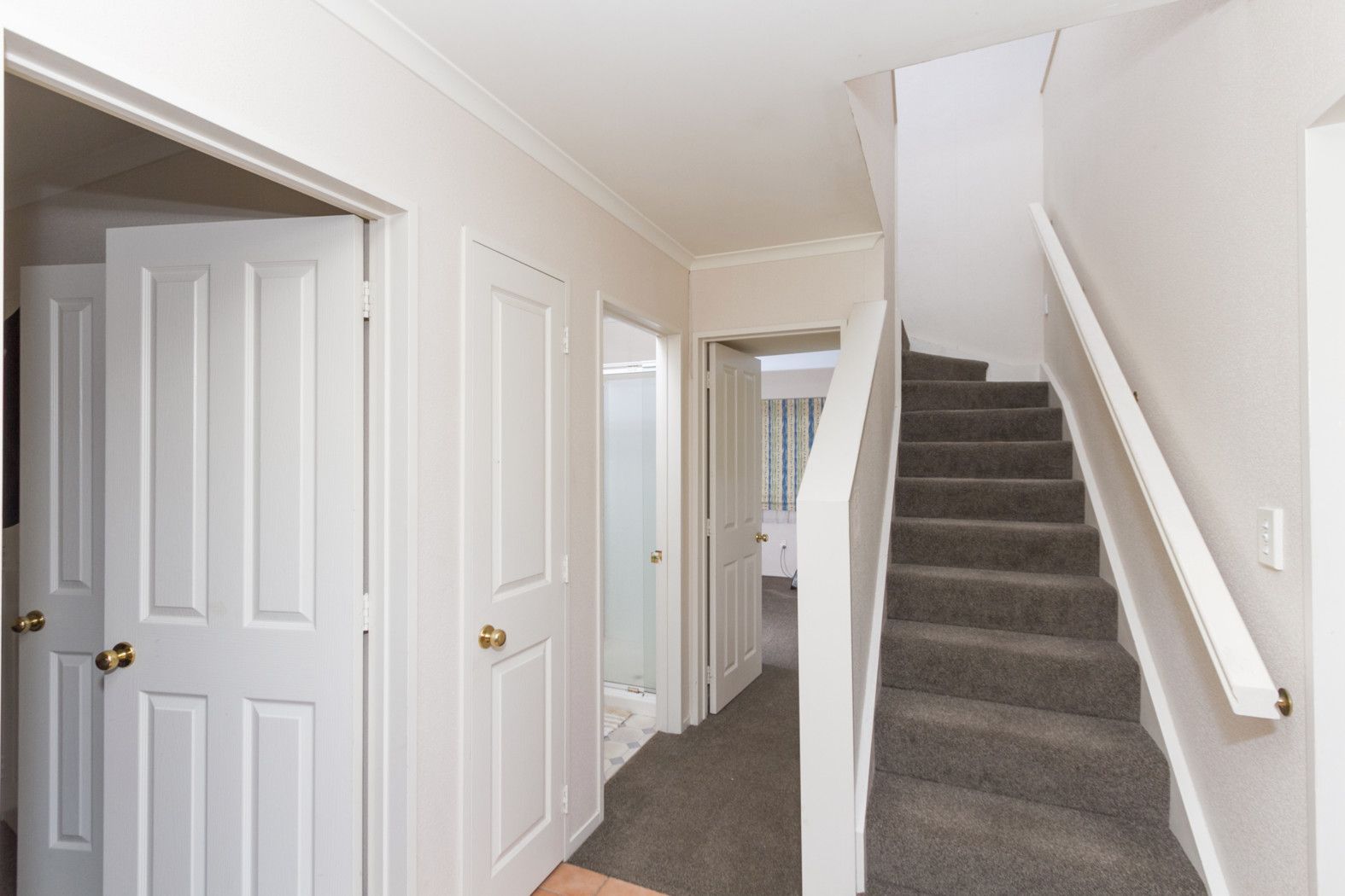 2/ 1161 Victoria Street, HAMILTON, Hamilton City