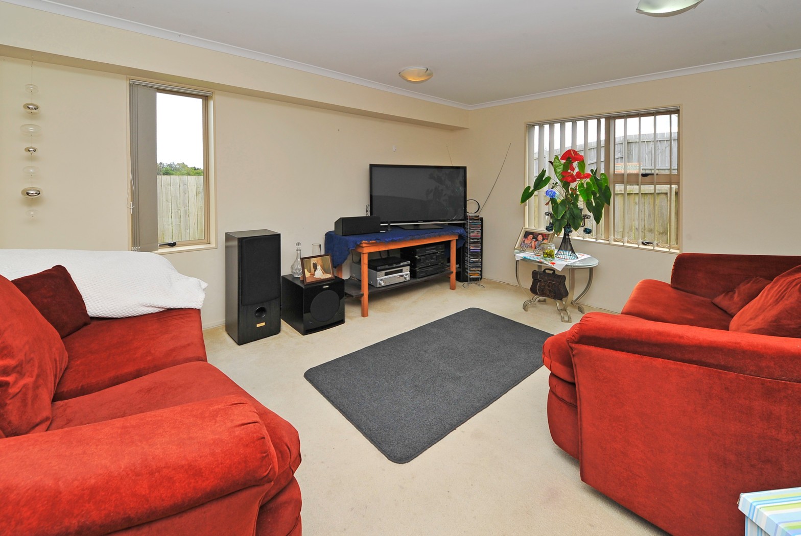 4 Kokako Rise, Papakura, Papakura