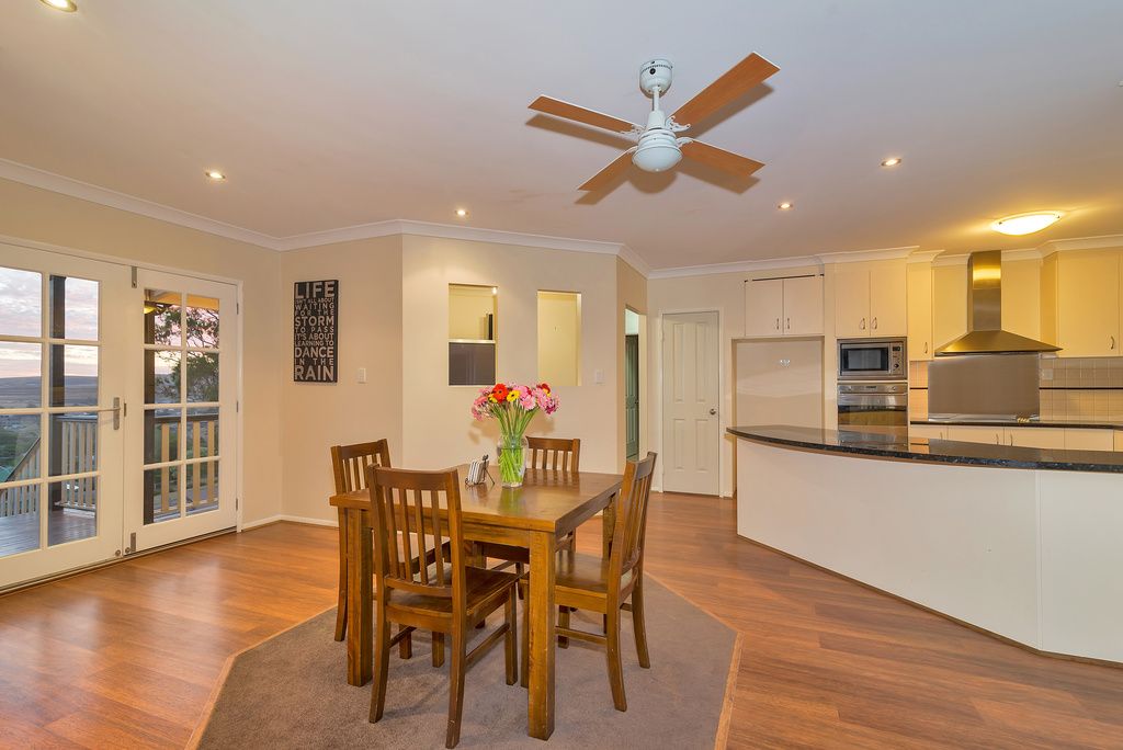 3 Graham Court, Hodgson Vale, QLD 4352