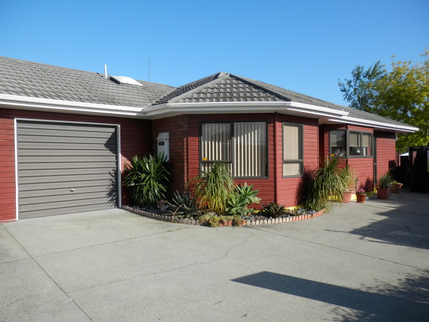 47B Girven Road, Mt Maunganui, Tauranga City