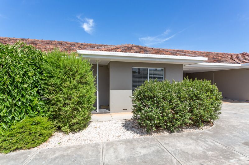 3/2 Fischer Street, Welland, SA 5007