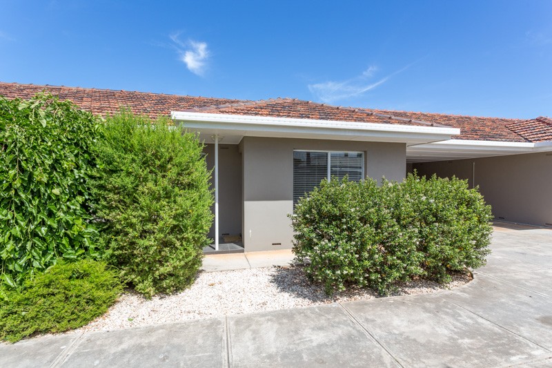 3/2 Fischer Street, Welland, SA 5007