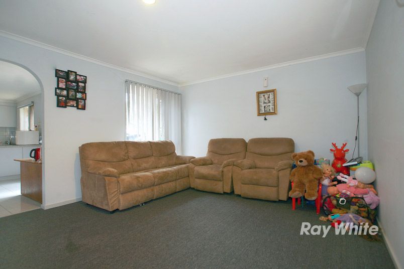 3/6 Nockolds Crescent, Noble Park, VIC 3174