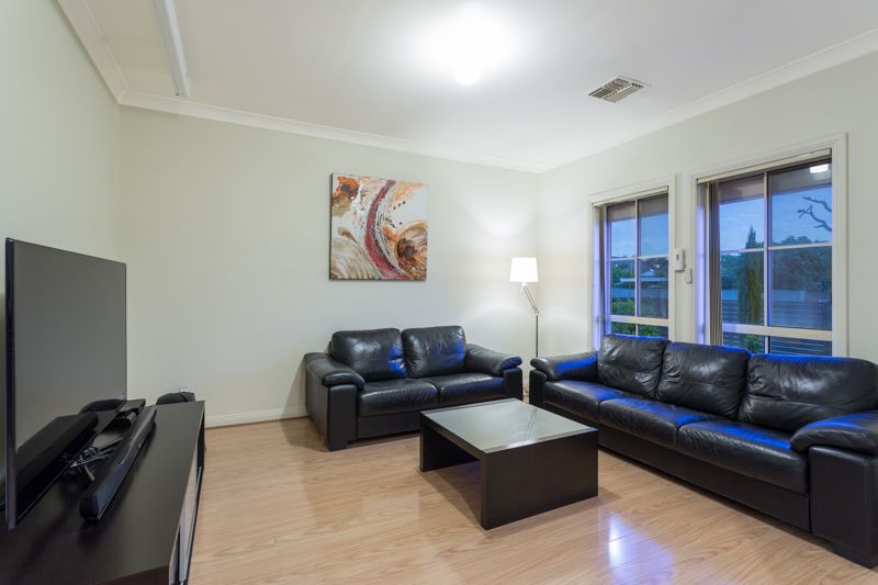 1 Pudney Street, Seaton, SA 5023