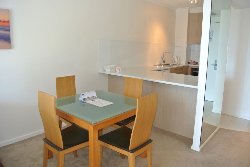 612/44 Ferry Street, Kangaroo Point, QLD 4169