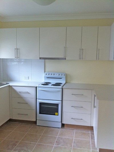 74 Hunter Street, Hornsby, NSW 2077