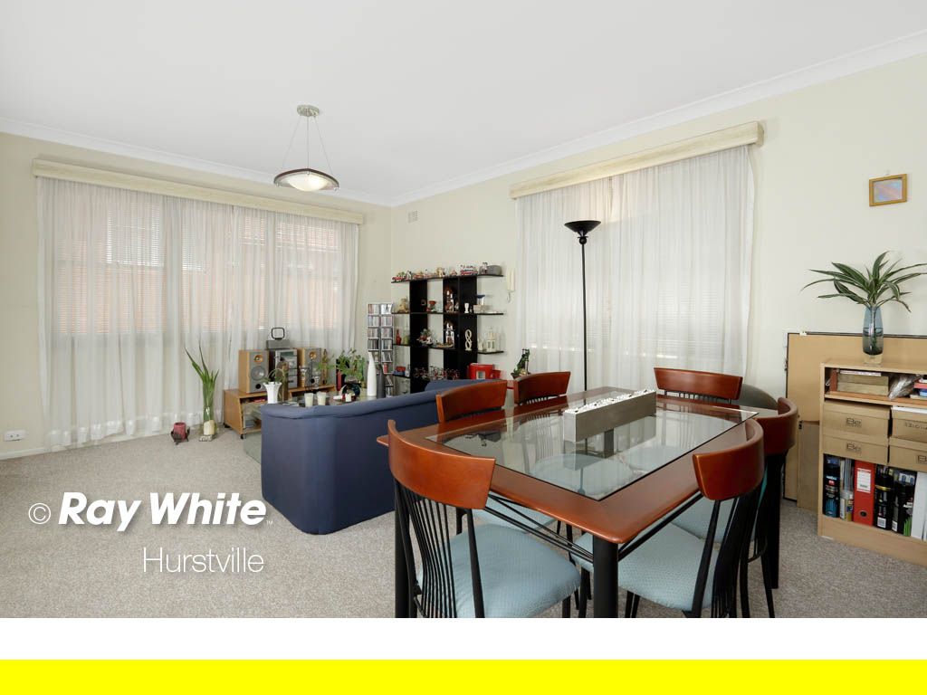 6/5 Noble Street, Allawah, NSW 2218