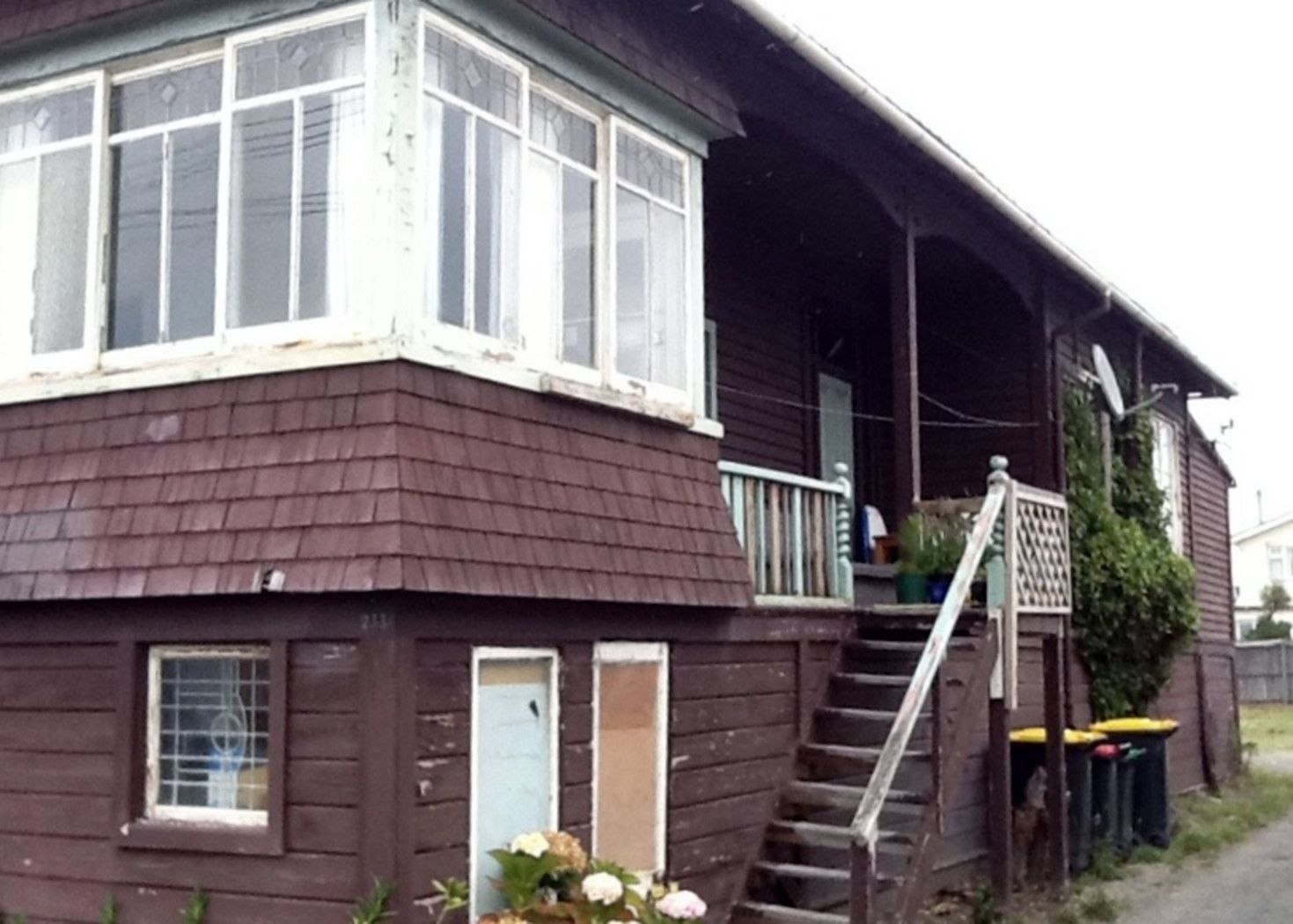 233B Marine Parade, New Brighton, Christchurch City