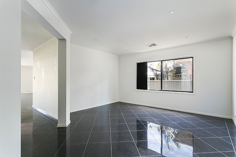 19 Balmoral Avenue, North Brighton, SA 5048