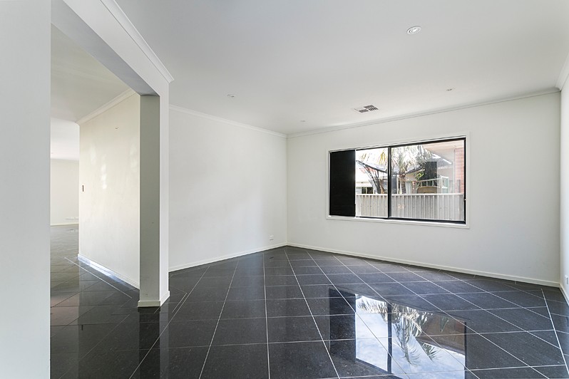 19 Balmoral Avenue, North Brighton, SA 5048
