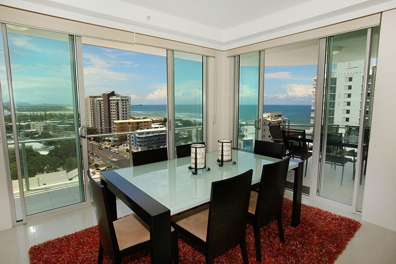 62-66 Sixth Avenue, Maroochydore QLD 4558