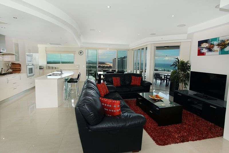 52/62-66 Sixth Avenue, Maroochydore, QLD 4558