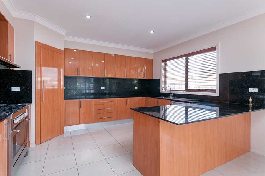 1 Northern Crescent, Craigieburn, VIC 3064