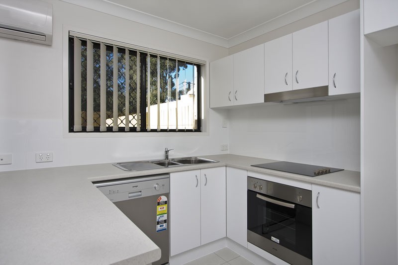 27/130 Rockfield Road, DOOLANDELLA, QLD 4077