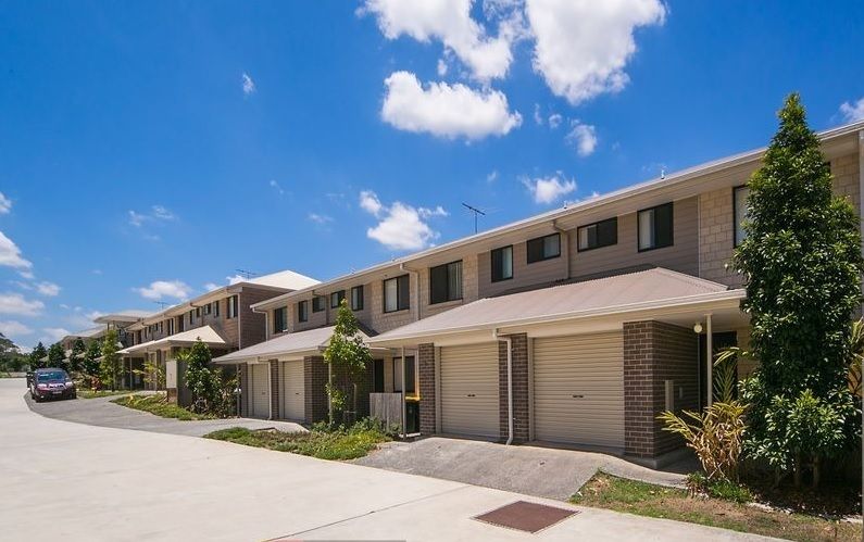 130 Rockfield Road, DOOLANDELLA QLD 4077