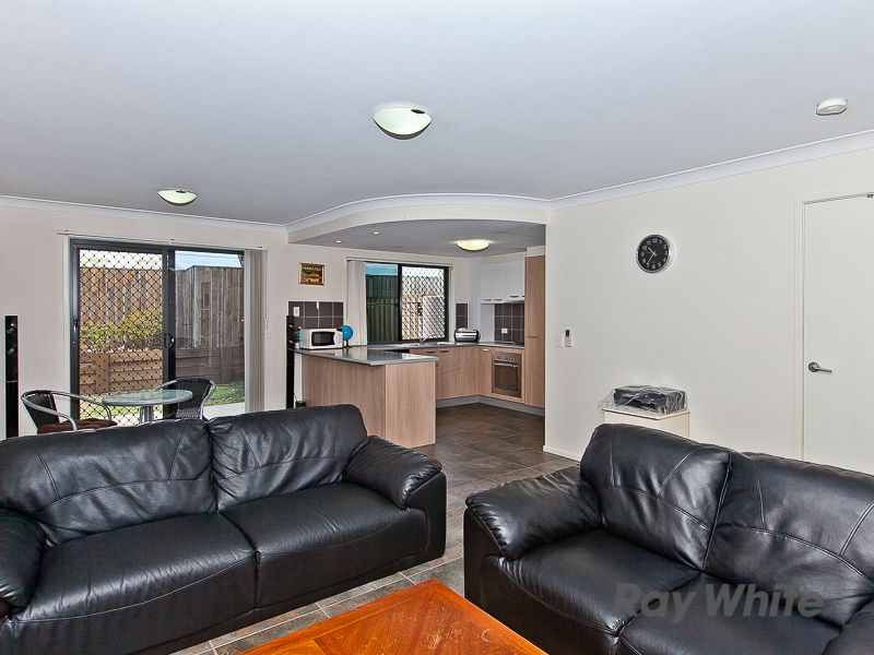 72/11 Taigum Place, Taigum, QLD 4018