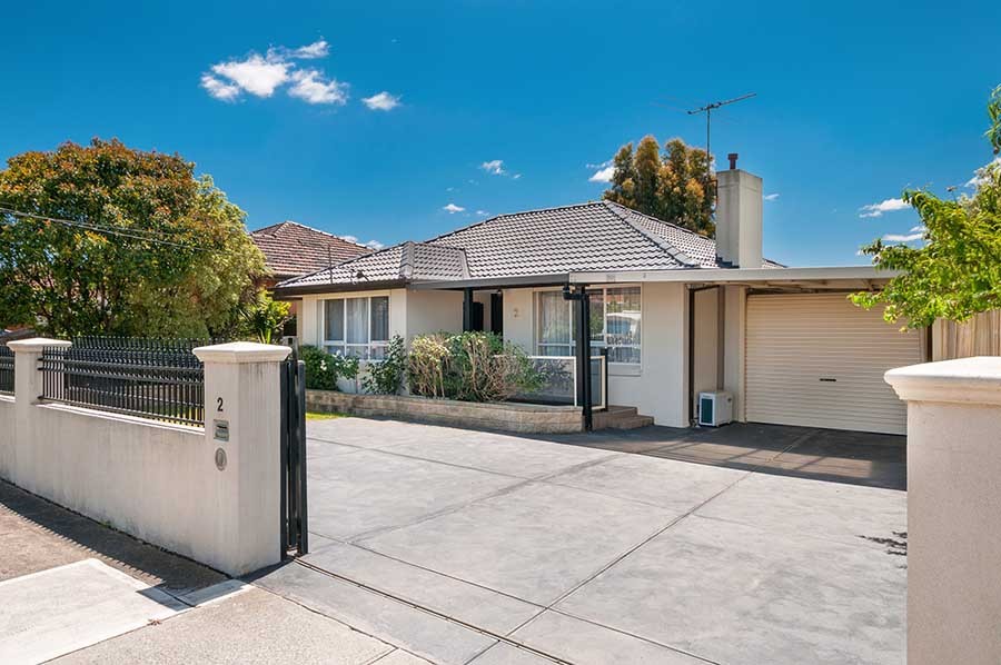 2 Stewart Grove, Campbellfield, VIC 3061