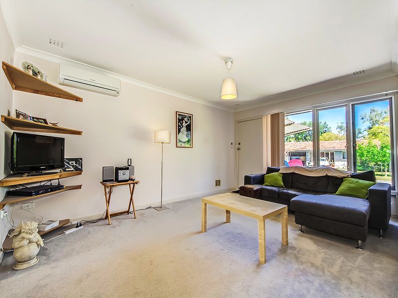 7/2 Millgate Road, BALGA, WA 6061