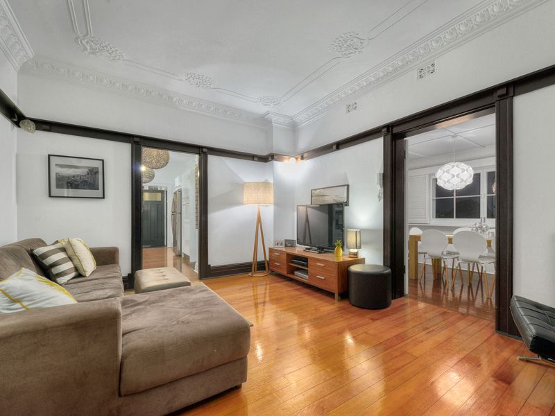 6/44 Moray Street, New Farm, QLD 4005