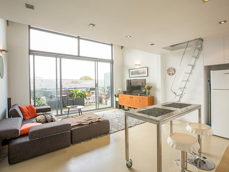 3/15 Hutchinson Street, SURRY HILLS, NSW 2010