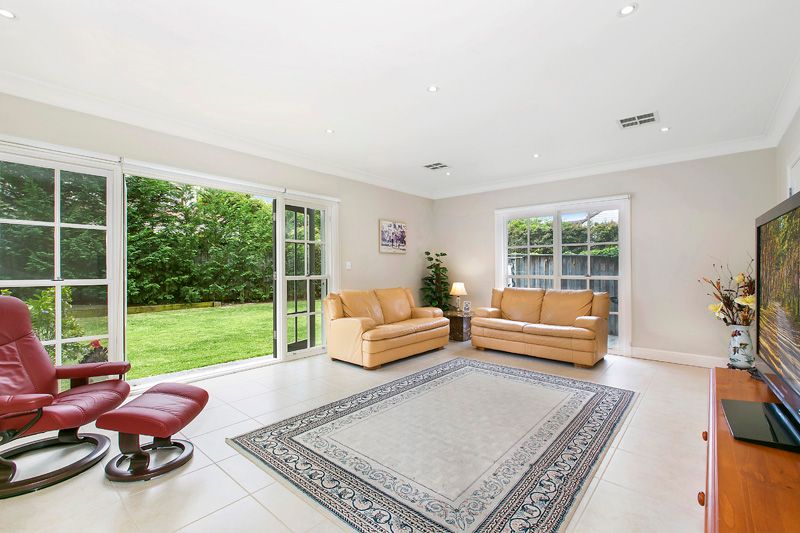 112 Carrington Road, WAHROONGA, NSW 2076