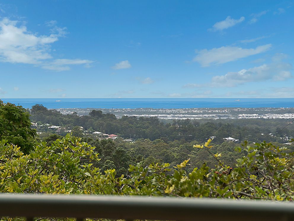 3 Ballinger Court, Buderim QLD 4556