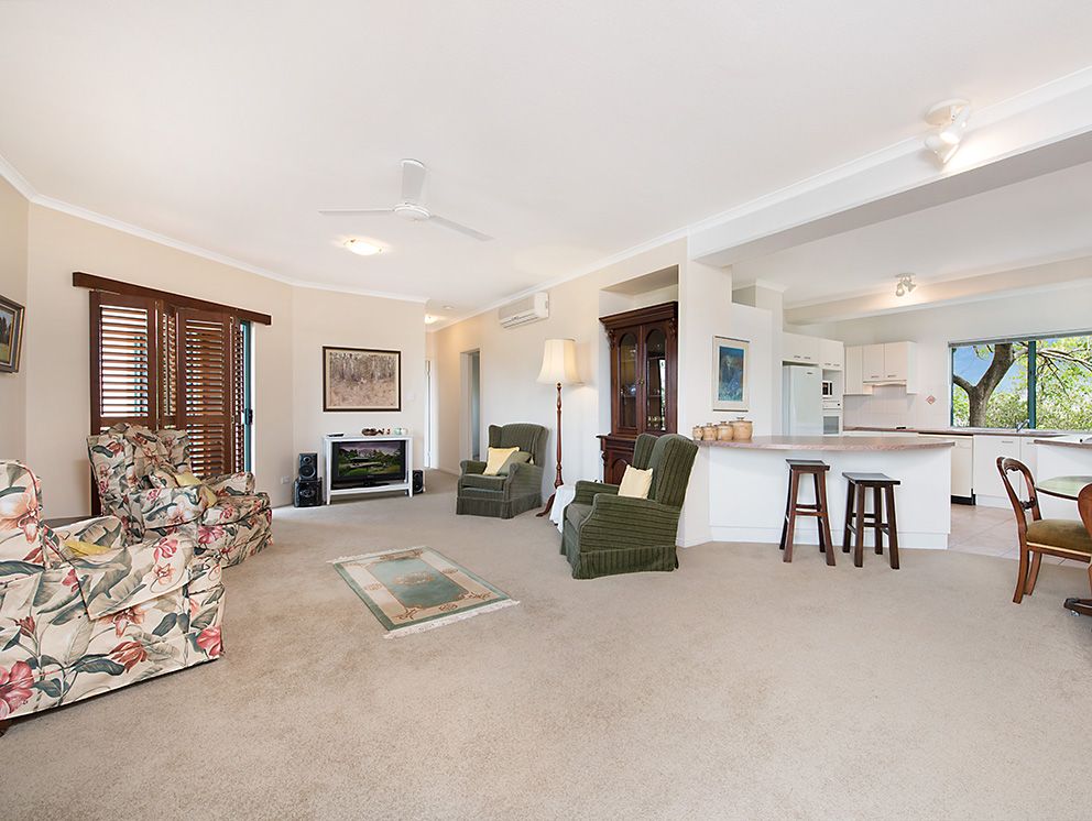 1/3 Ballinger Court, Buderim, QLD 4556