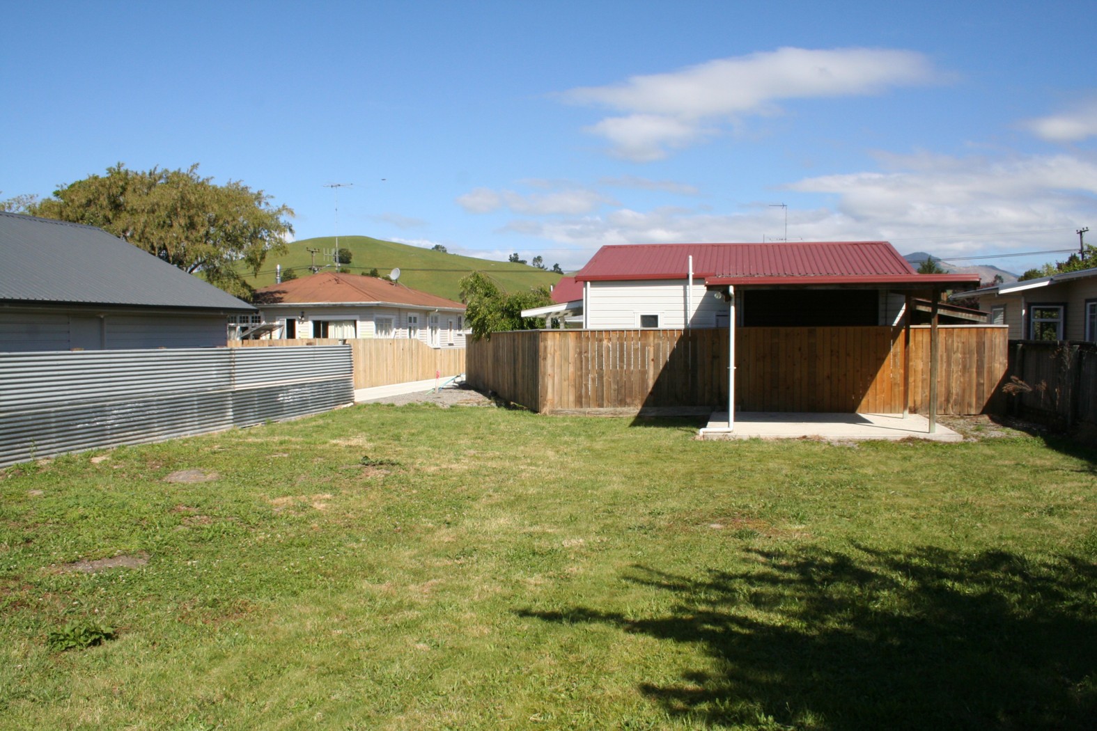 13a Pitfure Road, Wakefield, Tasman District