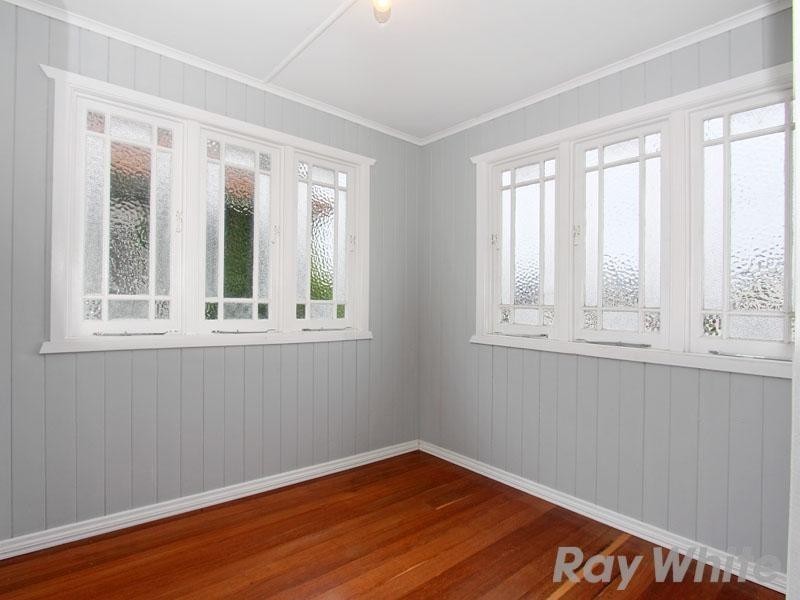 7 Lambert Street, Gordon Park, QLD 4031