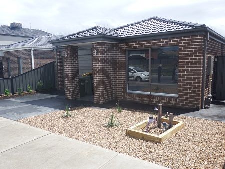 5 Dalwood Way, Wollert, VIC 3750