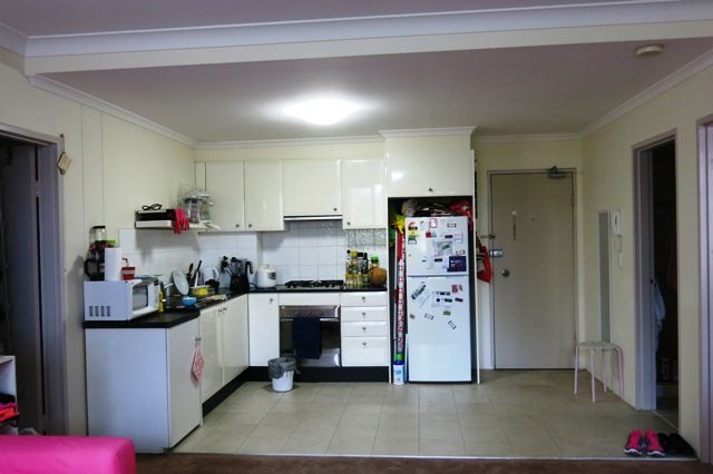 29/564-576 Railway Parade, Hurstville, NSW 2220